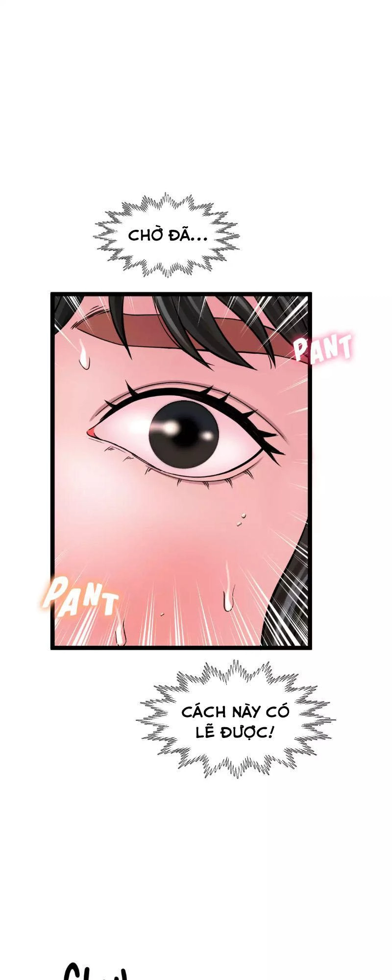 Hé Lộ Về Ngành Công Nghiệp Jav Chapter 179 - 10