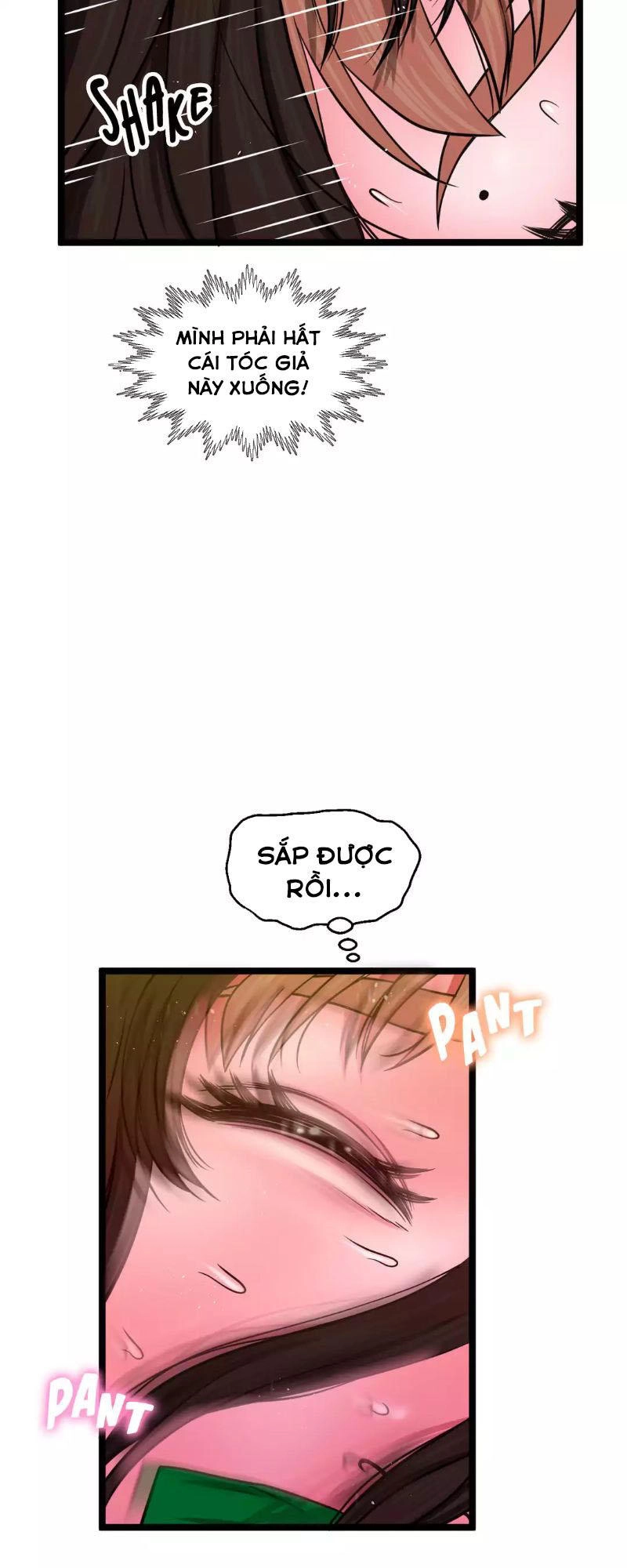 Hé Lộ Về Ngành Công Nghiệp Jav Chapter 179 - 18