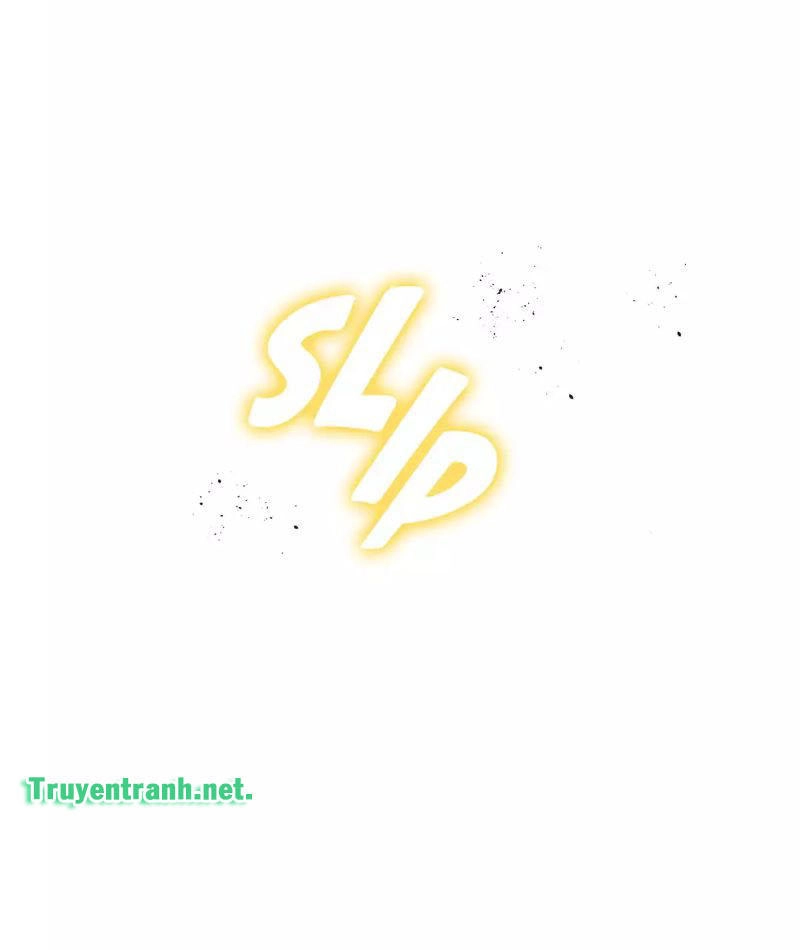 Hé Lộ Về Ngành Công Nghiệp Jav Chapter 179 - 19