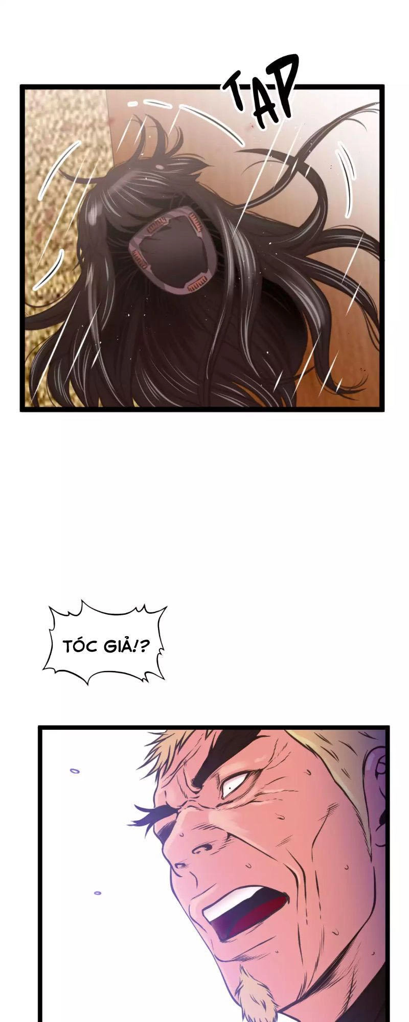 Hé Lộ Về Ngành Công Nghiệp Jav Chapter 179 - 20