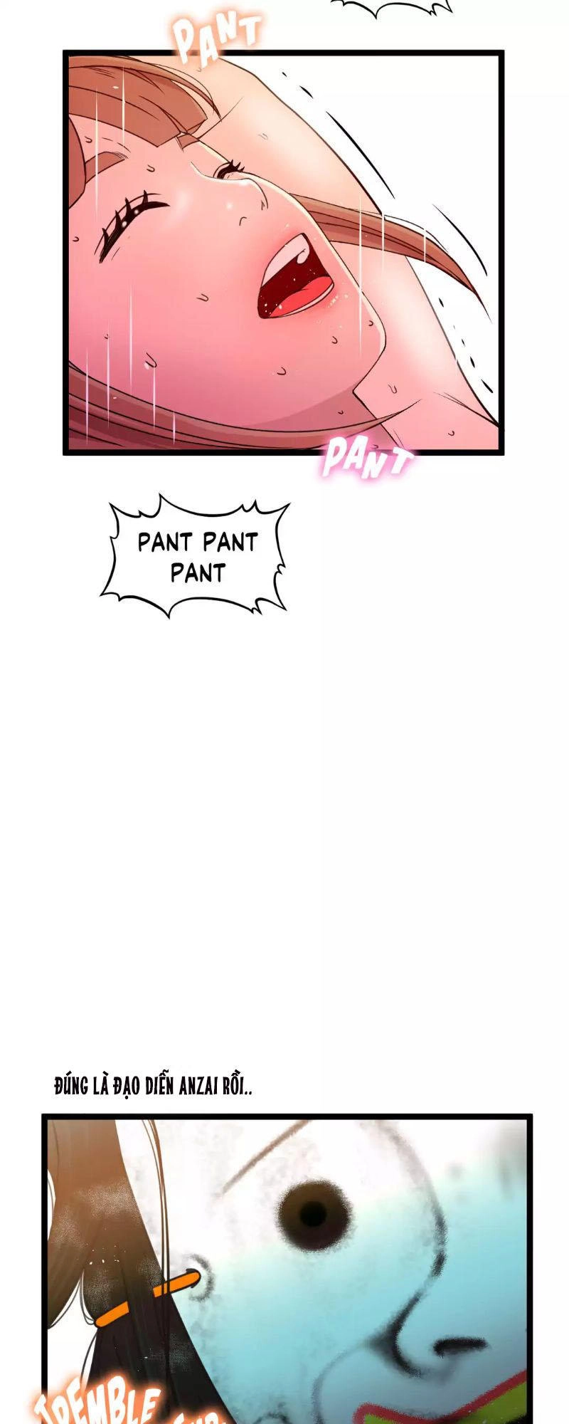 Hé Lộ Về Ngành Công Nghiệp Jav Chapter 179 - 26