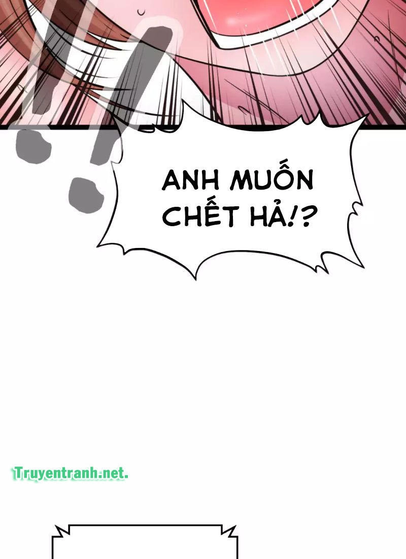 Hé Lộ Về Ngành Công Nghiệp Jav Chapter 179 - 29