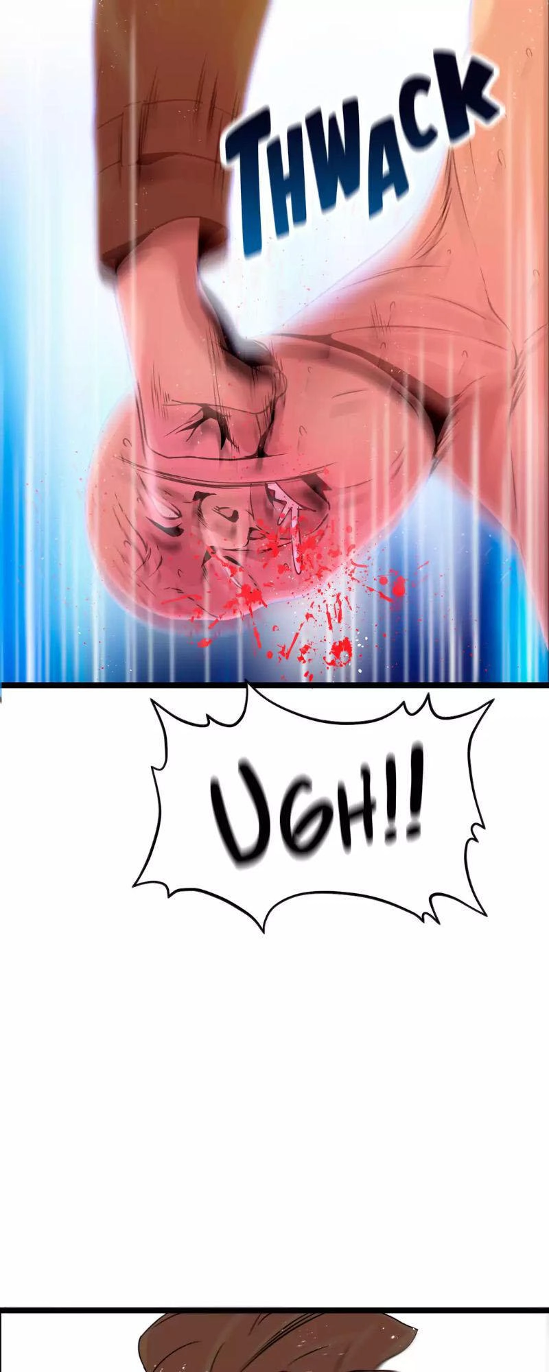 Hé Lộ Về Ngành Công Nghiệp Jav Chapter 180 - 17