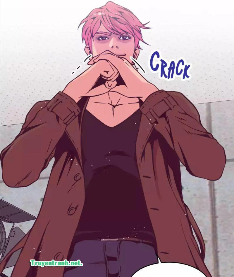 Hé Lộ Về Ngành Công Nghiệp Jav Chapter 180 - 20