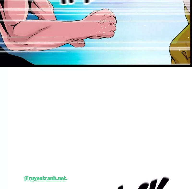 Hé Lộ Về Ngành Công Nghiệp Jav Chapter 180 - 24