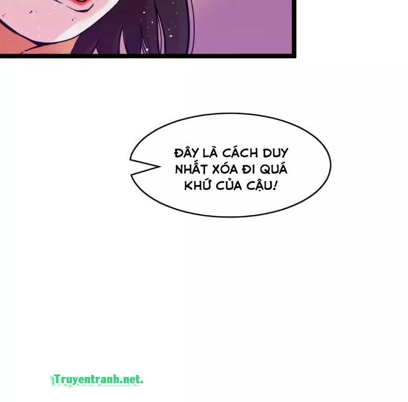 Hé Lộ Về Ngành Công Nghiệp Jav Chapter 180 - 32