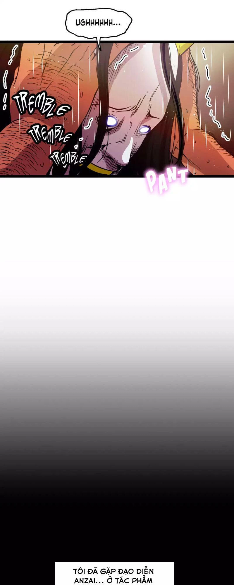 Hé Lộ Về Ngành Công Nghiệp Jav Chapter 181 - 4