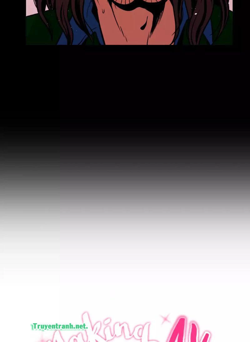 Hé Lộ Về Ngành Công Nghiệp Jav Chapter 181 - 13