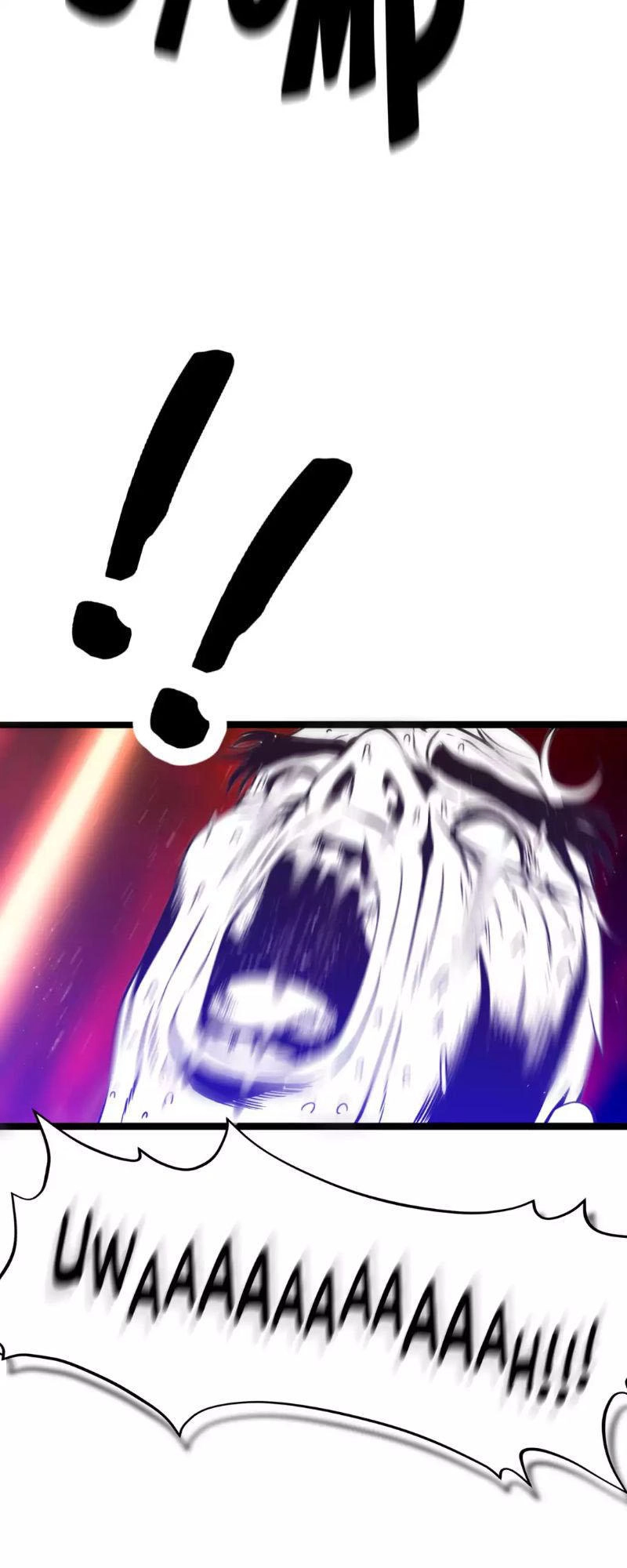 Hé Lộ Về Ngành Công Nghiệp Jav Chapter 181 - 29