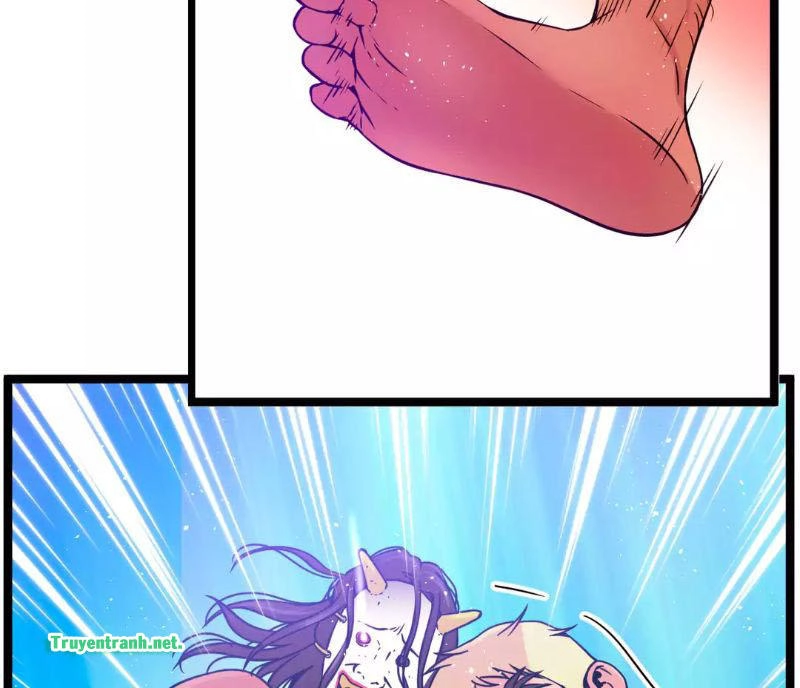 Hé Lộ Về Ngành Công Nghiệp Jav Chapter 182 - 3