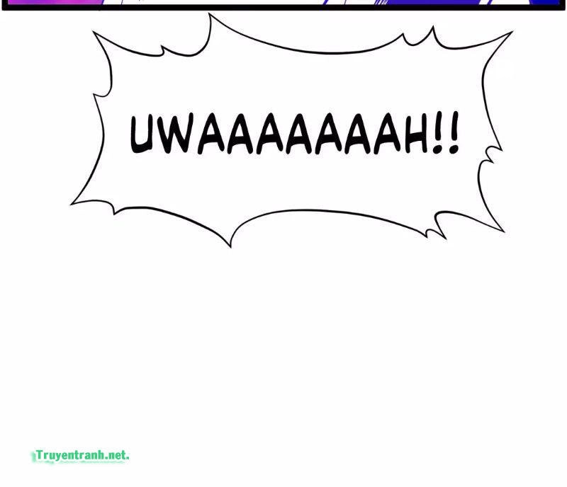 Hé Lộ Về Ngành Công Nghiệp Jav Chapter 182 - 5