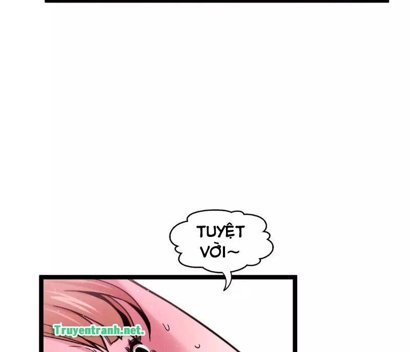 Hé Lộ Về Ngành Công Nghiệp Jav Chapter 182 - 7