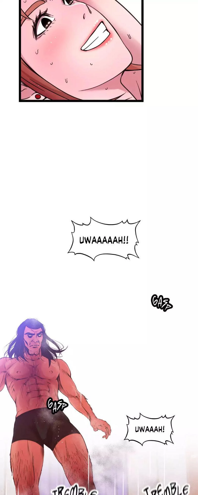 Hé Lộ Về Ngành Công Nghiệp Jav Chapter 182 - 8