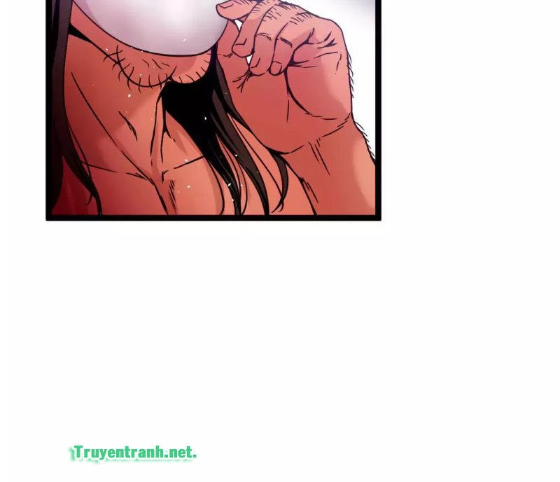 Hé Lộ Về Ngành Công Nghiệp Jav Chapter 182 - 12