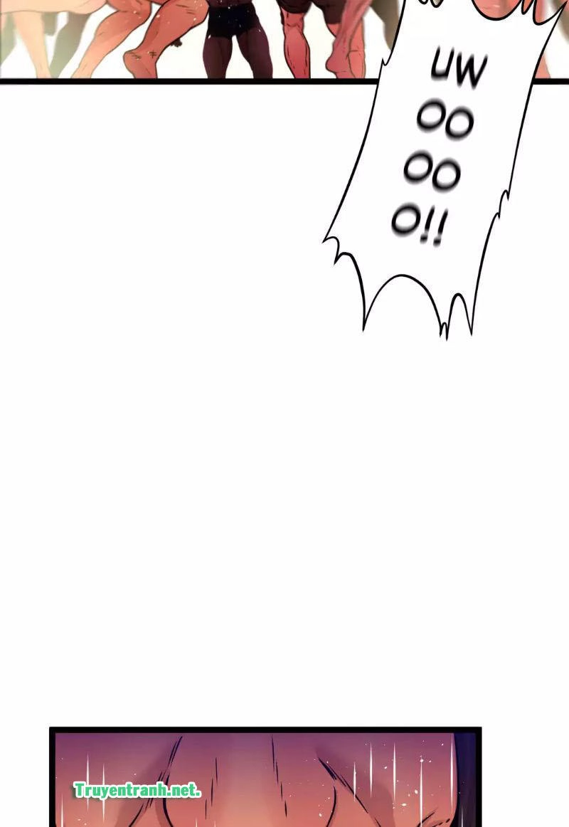 Hé Lộ Về Ngành Công Nghiệp Jav Chapter 182 - 16