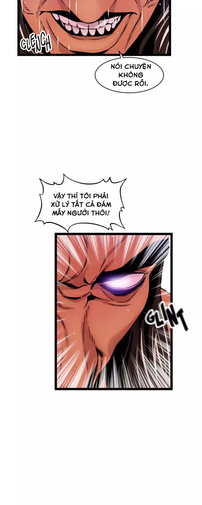 Hé Lộ Về Ngành Công Nghiệp Jav Chapter 182 - 17