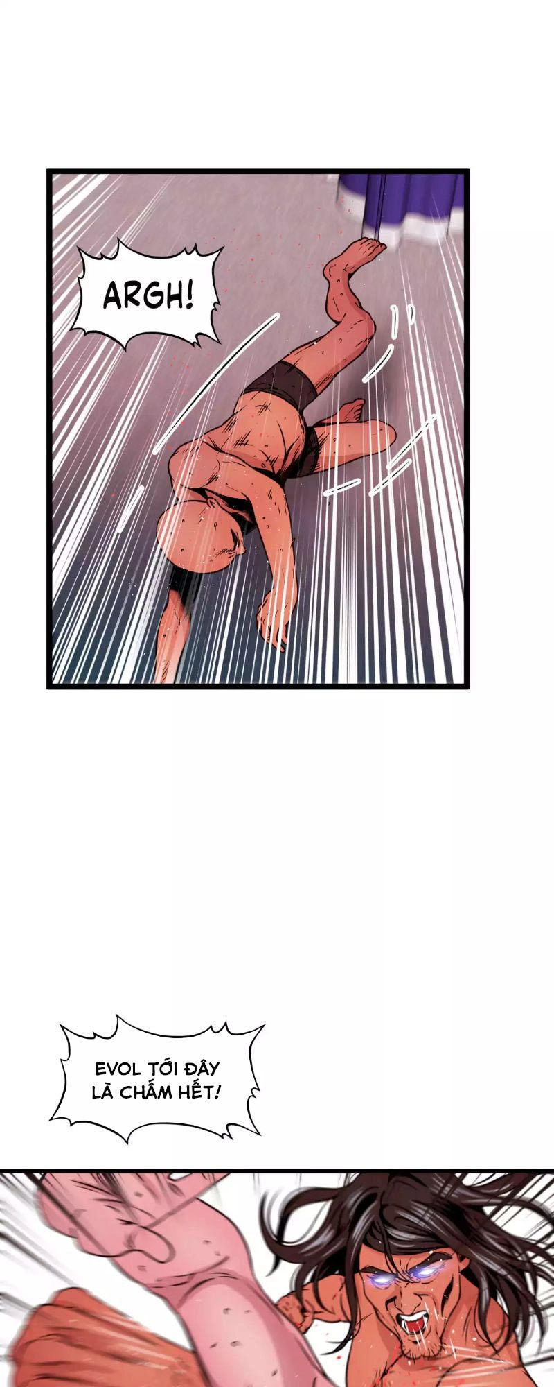 Hé Lộ Về Ngành Công Nghiệp Jav Chapter 182 - 21