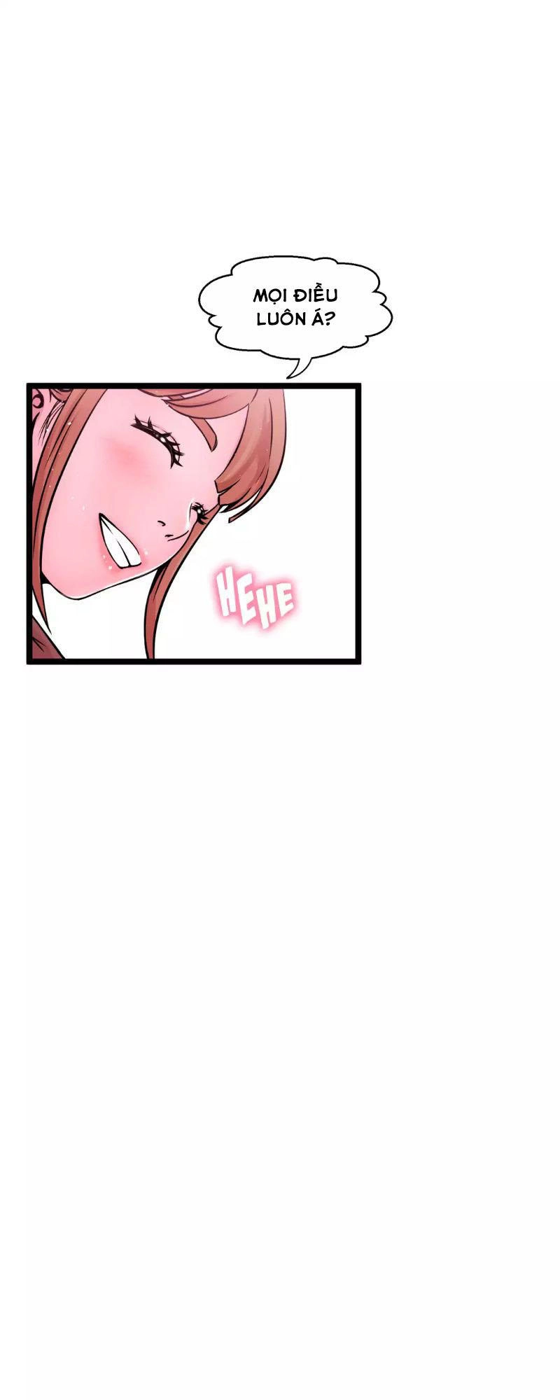 Hé Lộ Về Ngành Công Nghiệp Jav Chapter 183 - 2