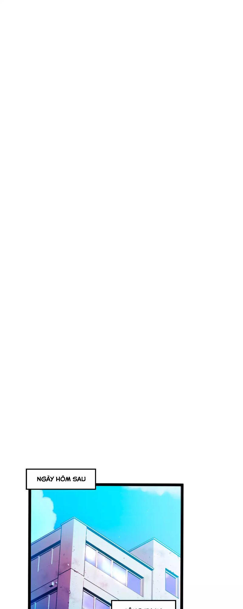 Hé Lộ Về Ngành Công Nghiệp Jav Chapter 183 - 12