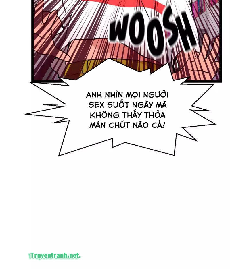 Hé Lộ Về Ngành Công Nghiệp Jav Chapter 183 - 24