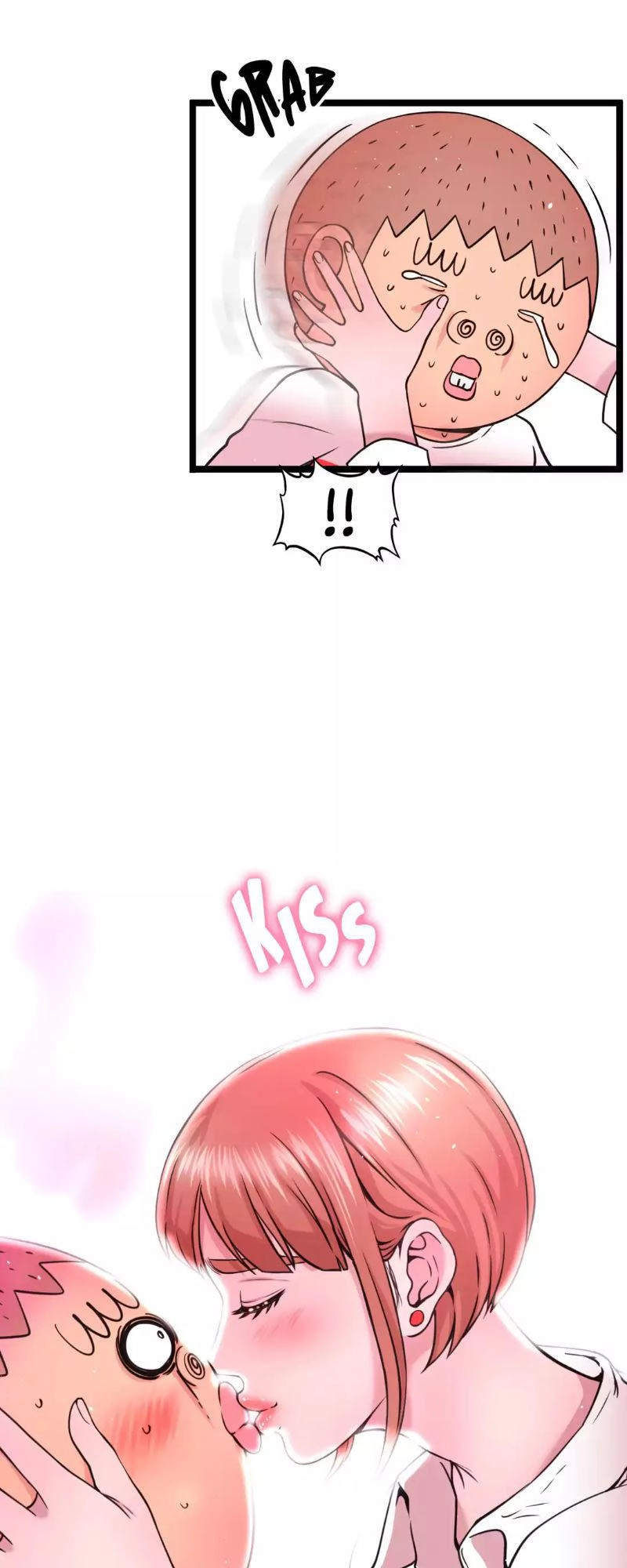 Hé Lộ Về Ngành Công Nghiệp Jav Chapter 183 - 25