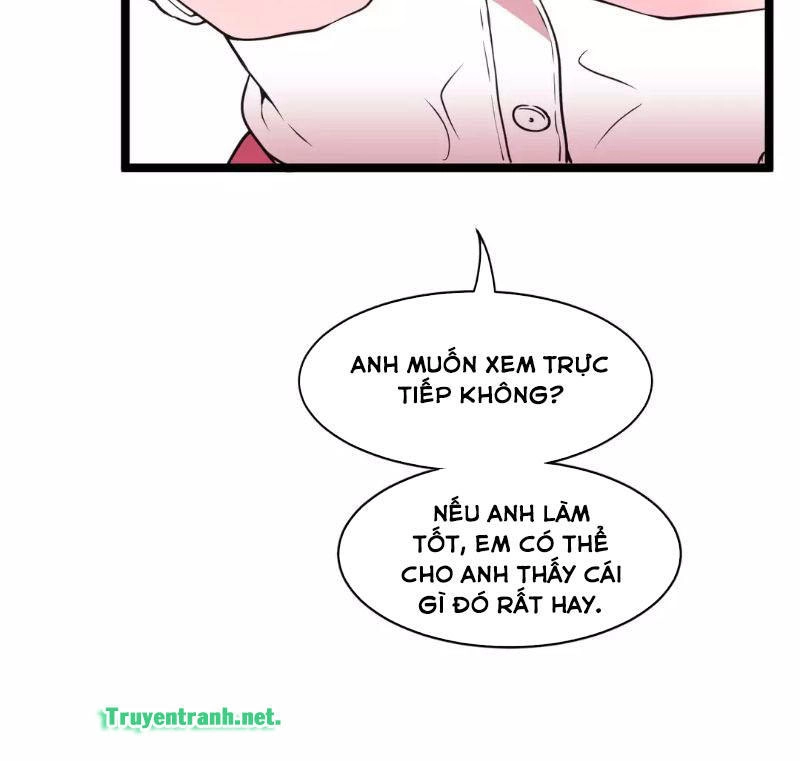 Hé Lộ Về Ngành Công Nghiệp Jav Chapter 183 - 28