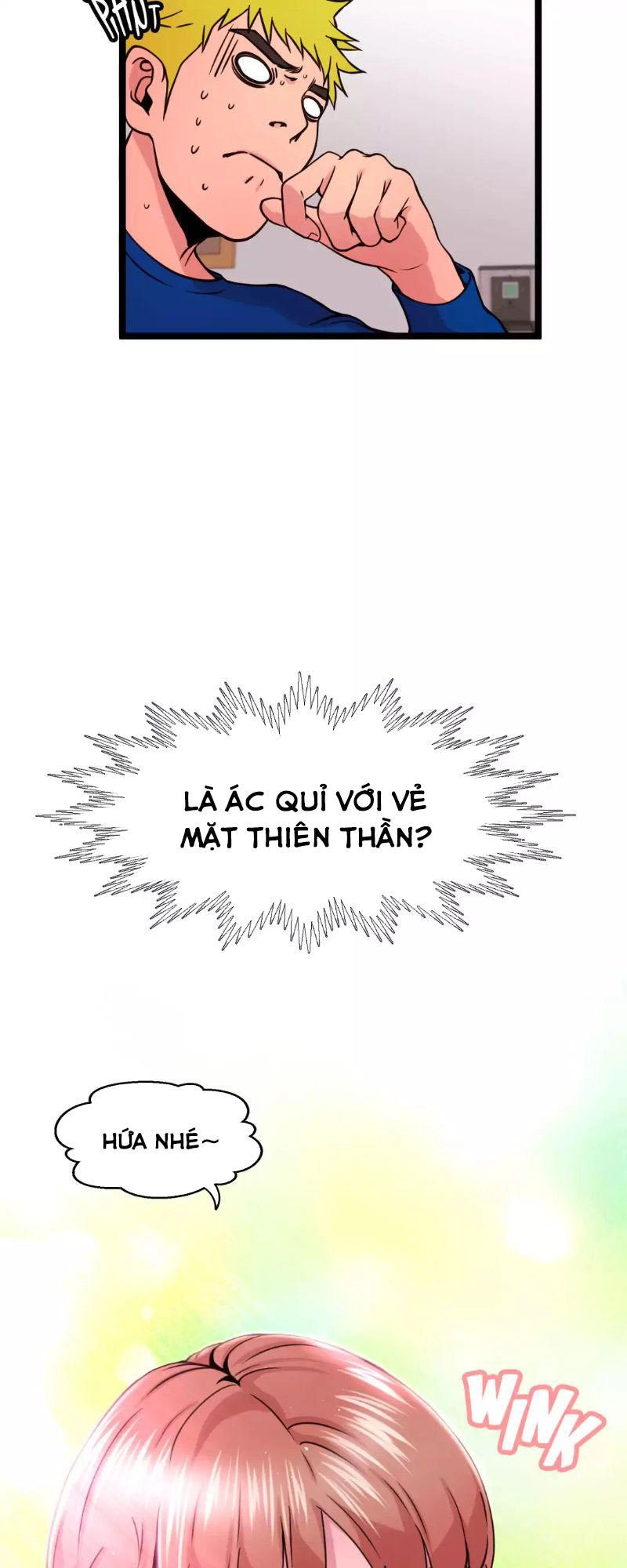 Hé Lộ Về Ngành Công Nghiệp Jav Chapter 183 - 31