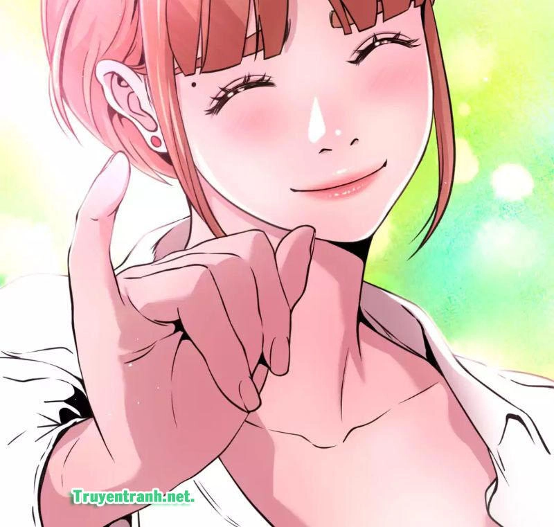 Hé Lộ Về Ngành Công Nghiệp Jav Chapter 183 - 32