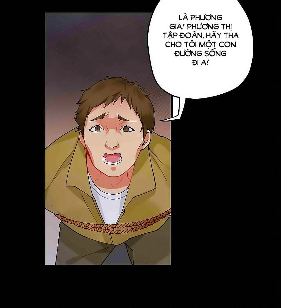 Lãnh Huyết Tổng Tài Đích Tâm Kiên Thê Chapter 2 - 6