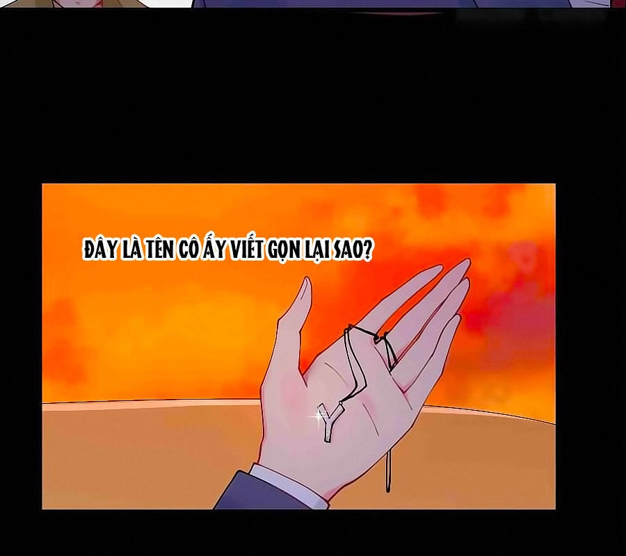 Lãnh Huyết Tổng Tài Đích Tâm Kiên Thê Chapter 2 - 8