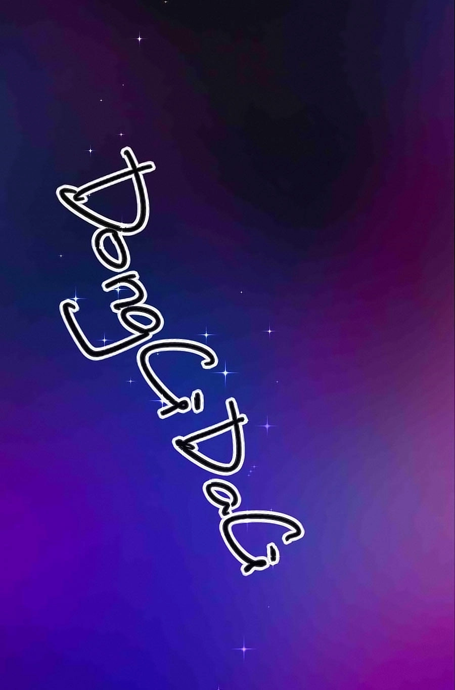 Lãnh Huyết Tổng Tài Đích Tâm Kiên Thê Chapter 2 - 16