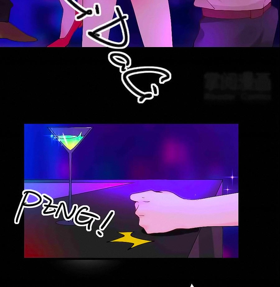 Lãnh Huyết Tổng Tài Đích Tâm Kiên Thê Chapter 2 - 18