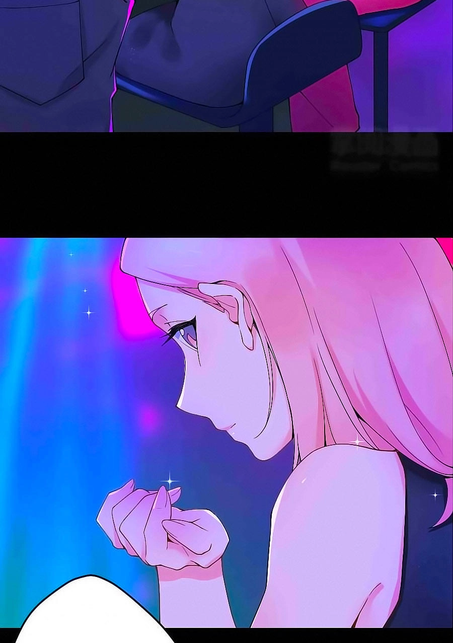 Lãnh Huyết Tổng Tài Đích Tâm Kiên Thê Chapter 2 - 26