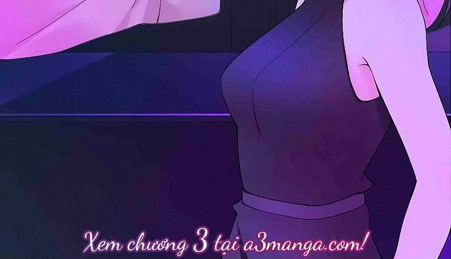 Lãnh Huyết Tổng Tài Đích Tâm Kiên Thê Chapter 2 - 32