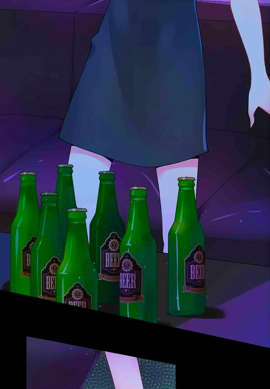 Lãnh Huyết Tổng Tài Đích Tâm Kiên Thê Chapter 3 - 14