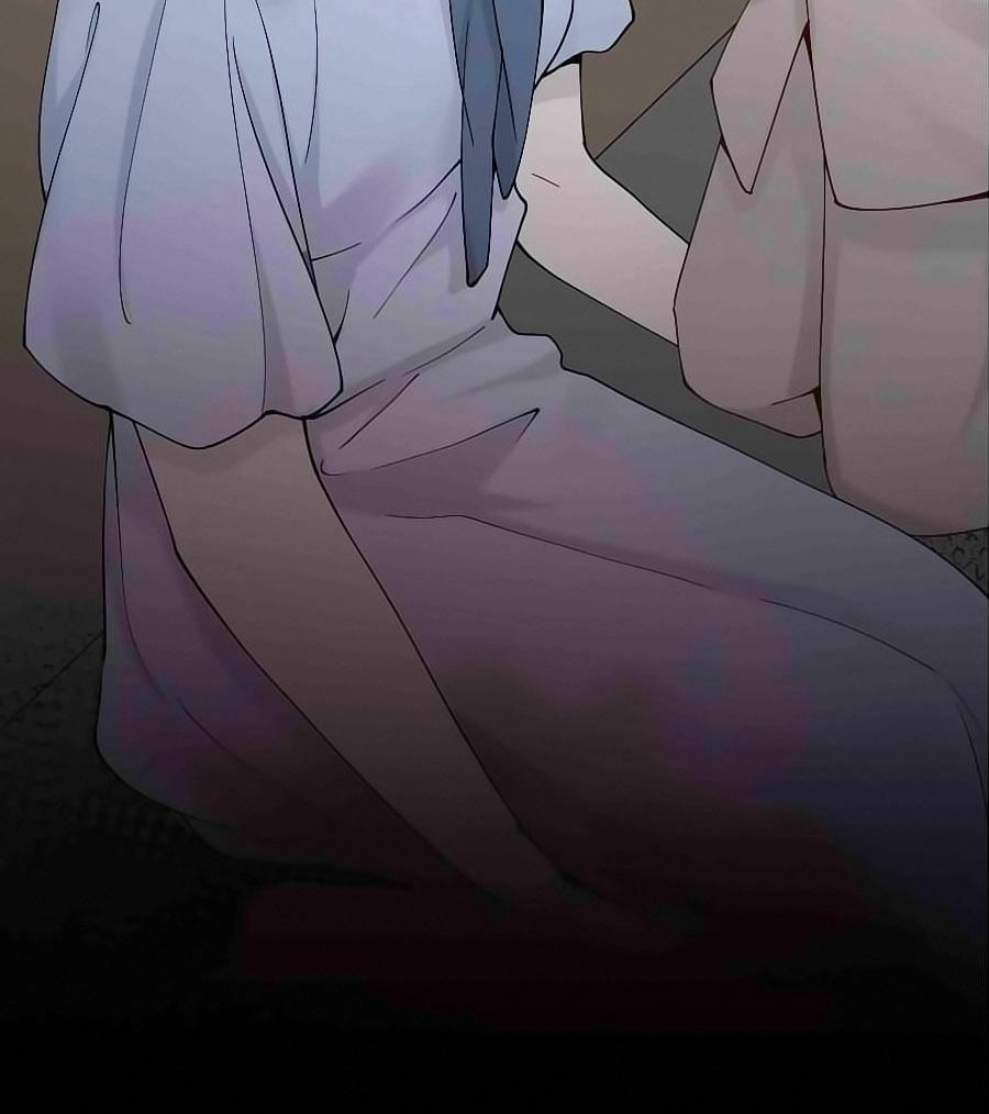 Lãnh Huyết Tổng Tài Đích Tâm Kiên Thê Chapter 3 - 30