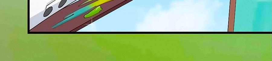 Lãnh Huyết Tổng Tài Đích Tâm Kiên Thê Chapter 4 - 20