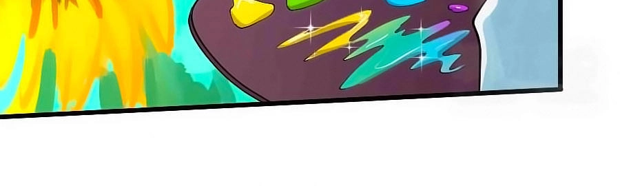 Lãnh Huyết Tổng Tài Đích Tâm Kiên Thê Chapter 4 - 24