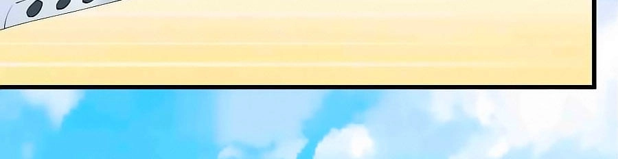 Lãnh Huyết Tổng Tài Đích Tâm Kiên Thê Chapter 4 - 28