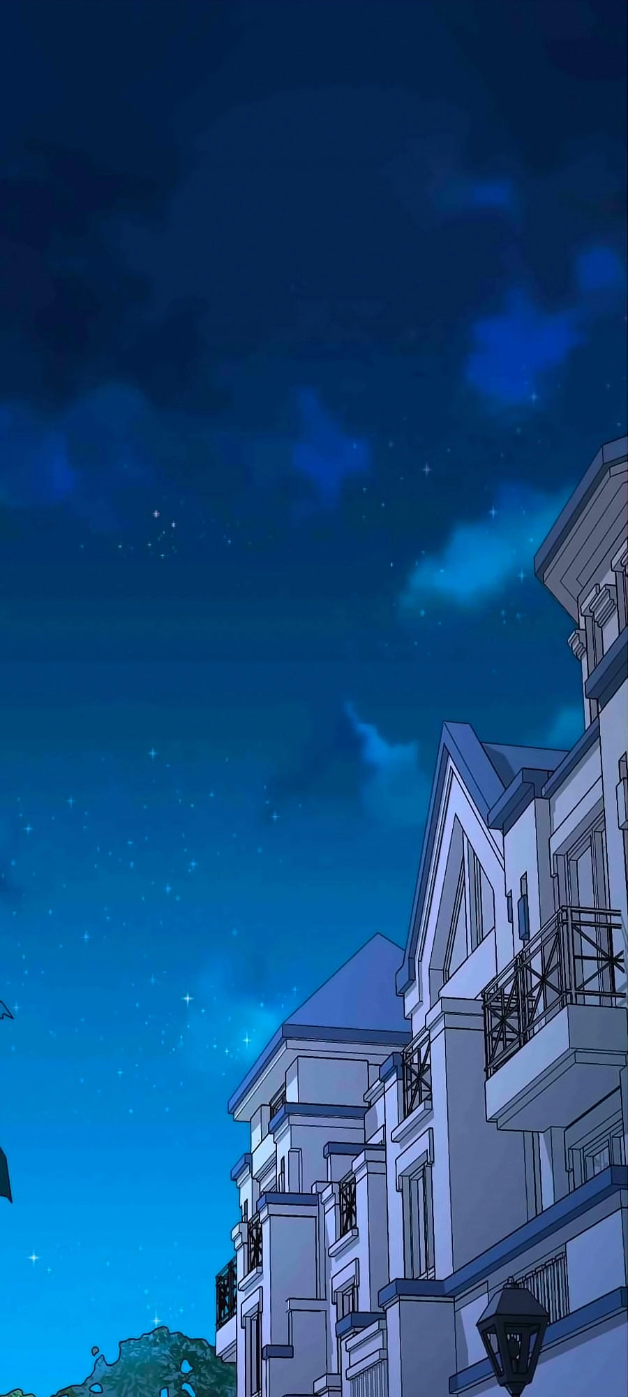 Lãnh Huyết Tổng Tài Đích Tâm Kiên Thê Chapter 5 - 1