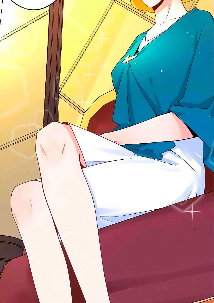 Lãnh Huyết Tổng Tài Đích Tâm Kiên Thê Chapter 5 - 6