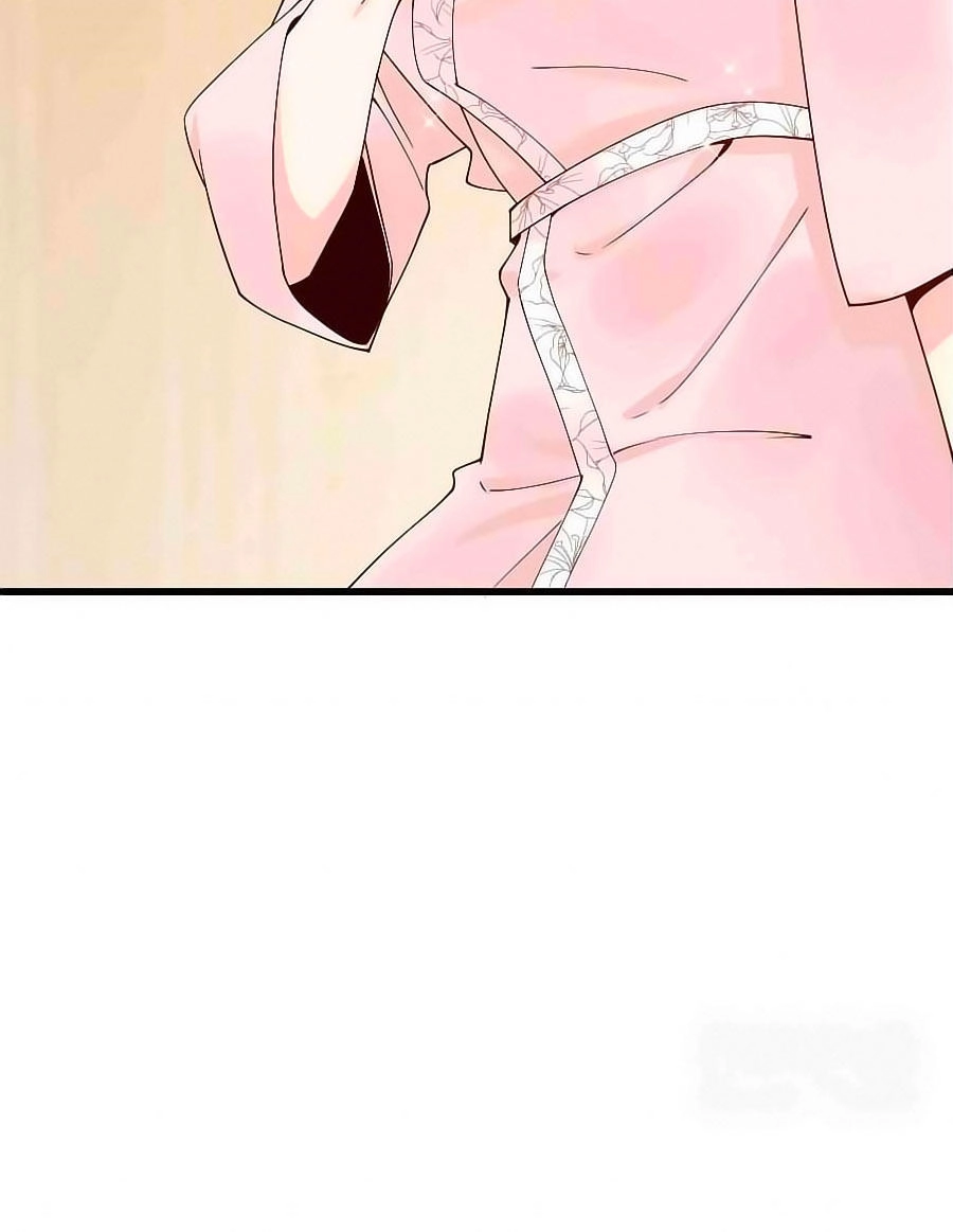 Lãnh Huyết Tổng Tài Đích Tâm Kiên Thê Chapter 9 - 16