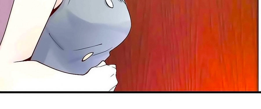 Lãnh Huyết Tổng Tài Đích Tâm Kiên Thê Chapter 9 - 32