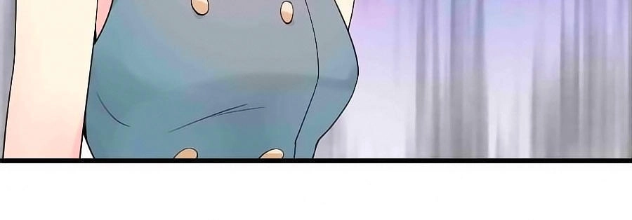 Lãnh Huyết Tổng Tài Đích Tâm Kiên Thê Chapter 10 - 36