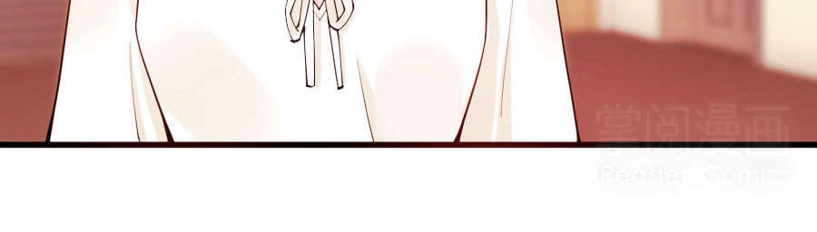 Lãnh Huyết Tổng Tài Đích Tâm Kiên Thê Chapter 25 - 7