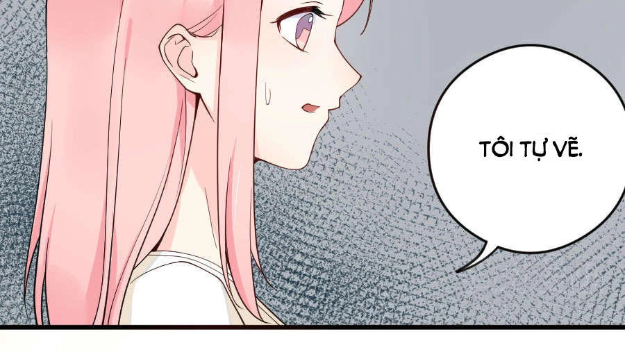 Lãnh Huyết Tổng Tài Đích Tâm Kiên Thê Chapter 25 - 9