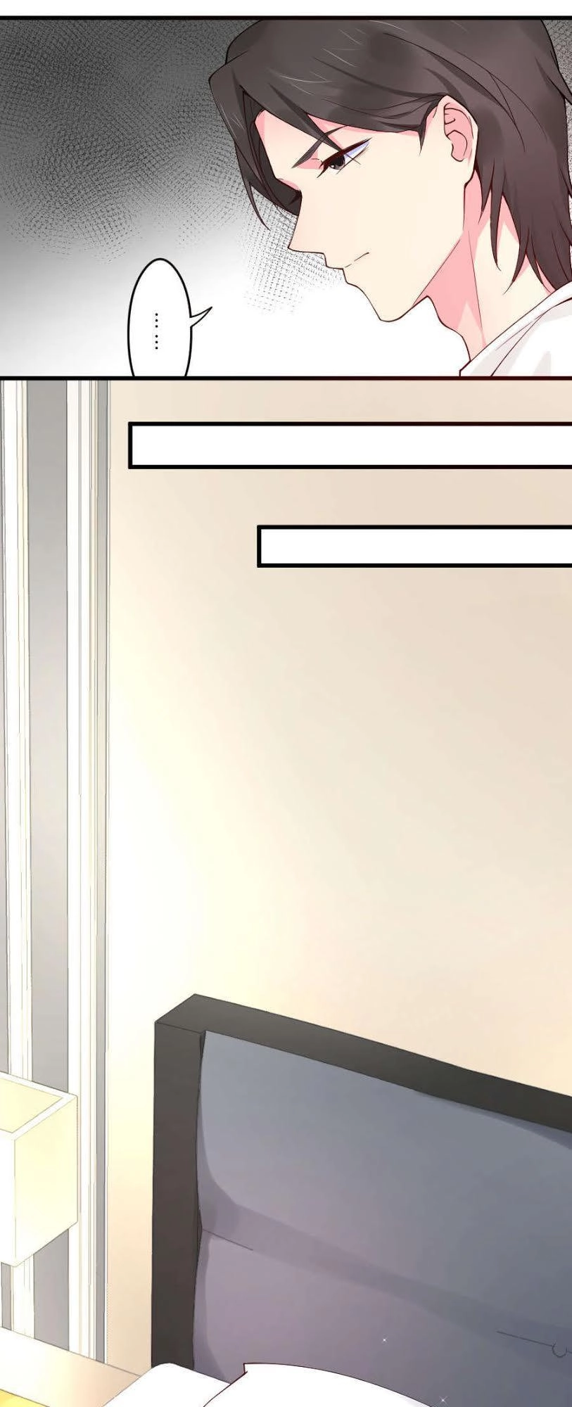 Lãnh Huyết Tổng Tài Đích Tâm Kiên Thê Chapter 25 - 13