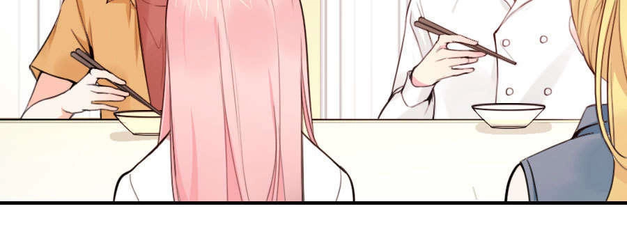 Lãnh Huyết Tổng Tài Đích Tâm Kiên Thê Chapter 32 - 10