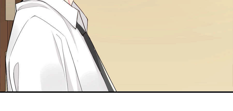 Lãnh Huyết Tổng Tài Đích Tâm Kiên Thê Chapter 32 - 29