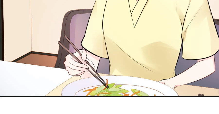 Lãnh Huyết Tổng Tài Đích Tâm Kiên Thê Chapter 33 - 11